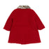 Cappotto Aletta